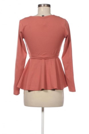 Damen Shirt Amisu, Größe XS, Farbe Rosa, Preis € 5,99