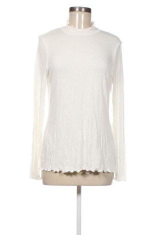 Damen Shirt Amy Vermont, Größe L, Farbe Weiß, Preis 10,99 €