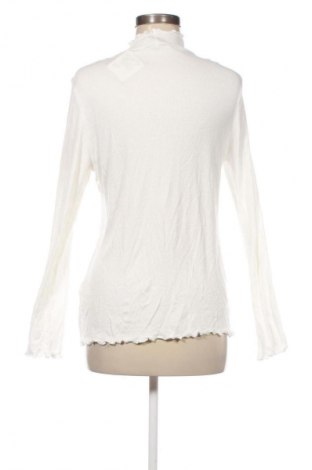 Damen Shirt Amy Vermont, Größe L, Farbe Weiß, Preis 10,99 €