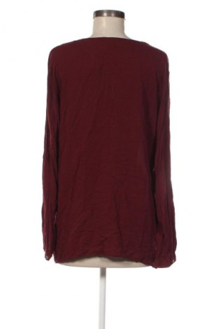 Női blúz Anastacia, Méret XL, Szín Piros, Ár 1 719 Ft