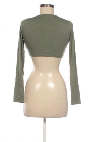 Damen Shirt Aniston, Größe XS, Farbe Grün, Preis € 10,00