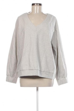 Дамска блуза Anko, Размер M, Цвят Сив, Цена 3,57 €