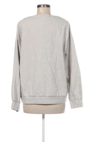 Дамска блуза Anko, Размер M, Цвят Сив, Цена 3,57 €