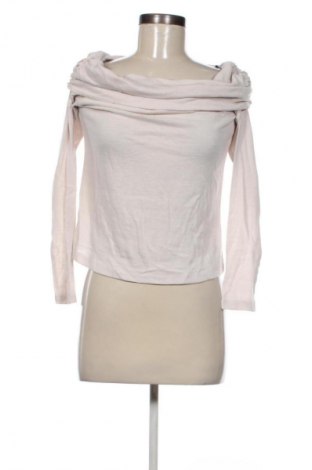 Damen Shirt Anko, Größe M, Farbe Beige, Preis € 8,99