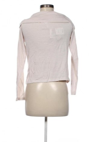 Damen Shirt Anko, Größe M, Farbe Beige, Preis € 8,99