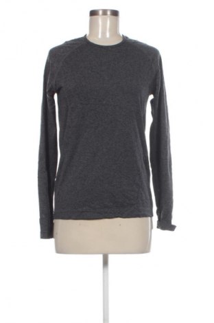 Damen Shirt Anko, Größe L, Farbe Mehrfarbig, Preis € 6,99