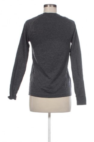 Damen Shirt Anko, Größe L, Farbe Mehrfarbig, Preis € 6,99