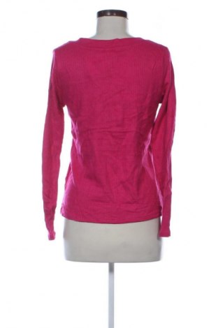 Dámská halenka Anko, Velikost L, Barva Růžová, Cena  119,00 Kč