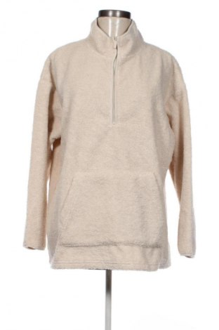 Damen Shirt Anko, Größe M, Farbe Beige, Preis € 4,99