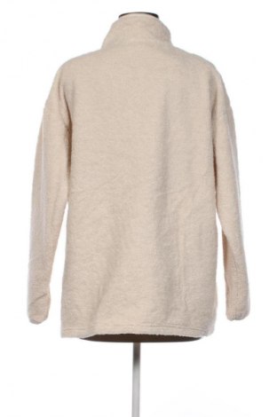 Damen Shirt Anko, Größe M, Farbe Beige, Preis € 4,99