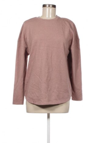 Dámská halenka Anko, Velikost M, Barva Růžová, Cena  99,00 Kč