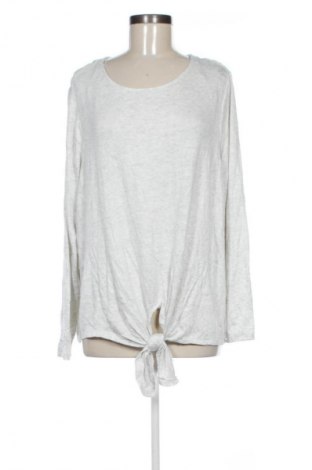 Damen Shirt Anko, Größe XXL, Farbe Grau, Preis € 6,99