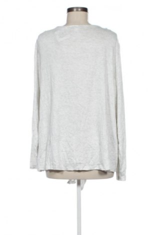 Damen Shirt Anko, Größe XXL, Farbe Grau, Preis € 6,99
