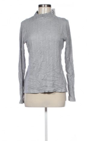 Damen Shirt Anko, Größe L, Farbe Grau, Preis € 4,99