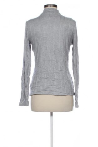 Damen Shirt Anko, Größe L, Farbe Grau, Preis € 4,99