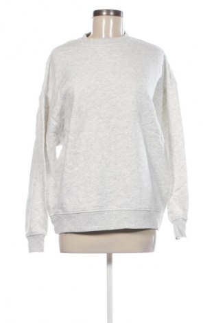 Női blúz Anko, Méret S, Szín Szürke, Ár 3 009 Ft