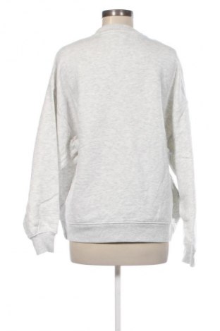 Női blúz Anko, Méret S, Szín Szürke, Ár 3 009 Ft