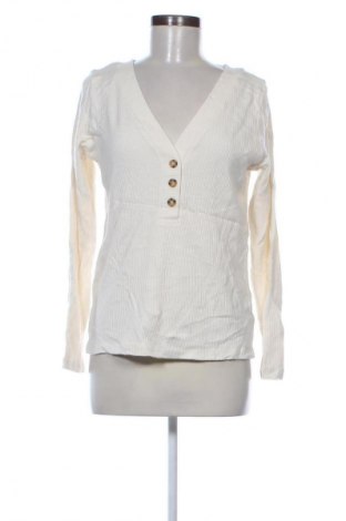 Damen Shirt Anko, Größe XL, Farbe Beige, Preis 8,99 €