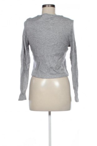 Γυναικεία μπλούζα Anko, Μέγεθος XL, Χρώμα Γκρί, Τιμή 4,99 €