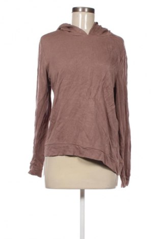 Дамска блуза Anko, Размер XL, Цвят Кафяв, Цена 3,57 €