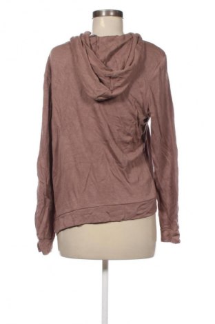 Дамска блуза Anko, Размер XL, Цвят Кафяв, Цена 3,57 €