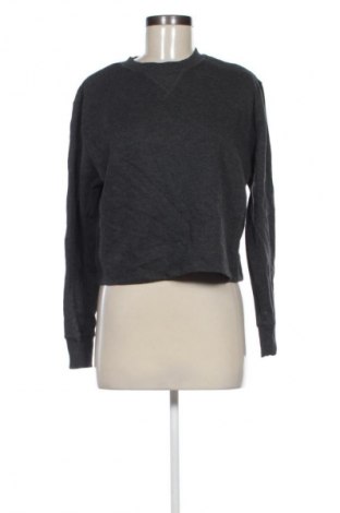 Dámská halenka Anko, Velikost M, Barva Šedá, Cena  99,00 Kč