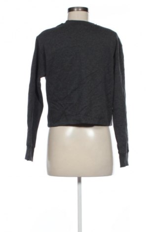 Dámská halenka Anko, Velikost M, Barva Šedá, Cena  99,00 Kč