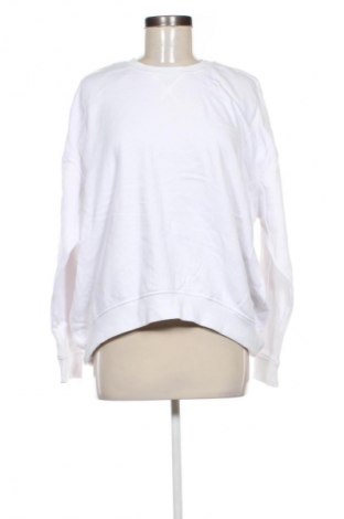 Női blúz Anko, Méret XL, Szín Fehér, Ár 5 329 Ft