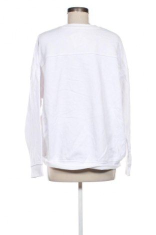 Női blúz Anko, Méret XL, Szín Fehér, Ár 5 329 Ft