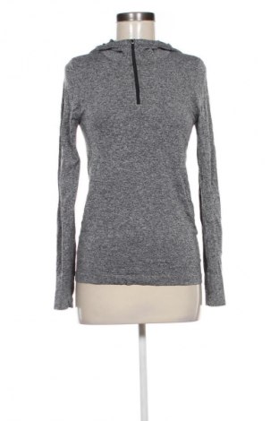 Dámská halenka Anko, Velikost S, Barva Šedá, Cena  139,00 Kč