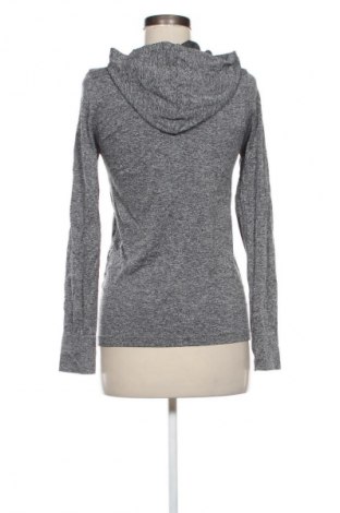 Dámská halenka Anko, Velikost S, Barva Šedá, Cena  139,00 Kč