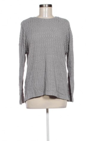 Damen Shirt Anko, Größe M, Farbe Grau, Preis € 4,99
