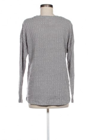 Damen Shirt Anko, Größe M, Farbe Grau, Preis € 4,99