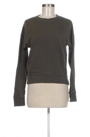 Дамска блуза Anko, Размер M, Цвят Зелен, Цена 7,15 €