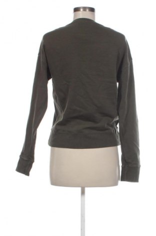 Дамска блуза Anko, Размер M, Цвят Зелен, Цена 7,15 €