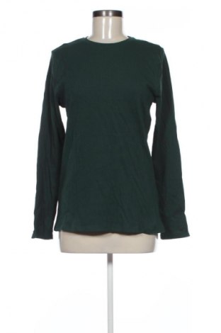 Dámska blúza Anko, Veľkosť XL, Farba Zelená, Cena  5,95 €