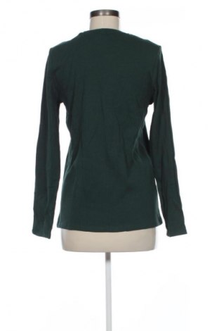 Dámska blúza Anko, Veľkosť XL, Farba Zelená, Cena  5,95 €