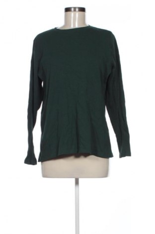 Damen Shirt Anko, Größe XXL, Farbe Grün, Preis € 6,99