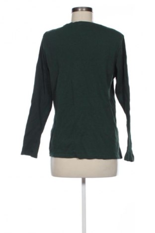 Damen Shirt Anko, Größe XXL, Farbe Grün, Preis € 6,99