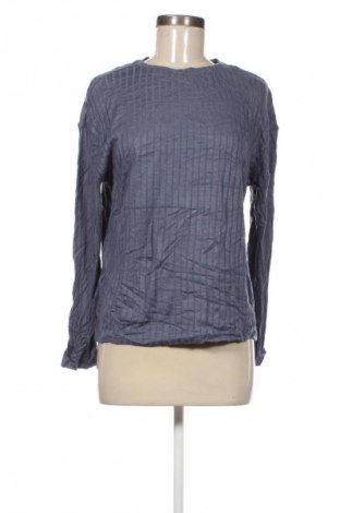 Damen Shirt Anko, Größe M, Farbe Blau, Preis € 8,99