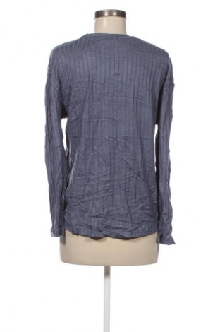 Damen Shirt Anko, Größe M, Farbe Blau, Preis € 8,99