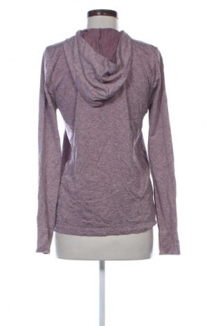 Dámská halenka Anko, Velikost XL, Barva Popelavě růžová, Cena  149,00 Kč