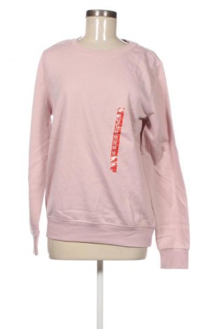 Γυναικεία μπλούζα Anko, Μέγεθος M, Χρώμα Ρόζ , Τιμή 8,99 €