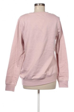 Γυναικεία μπλούζα Anko, Μέγεθος M, Χρώμα Ρόζ , Τιμή 8,99 €