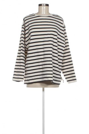 Дамска блуза Anko, Размер XL, Цвят Многоцветен, Цена 5,62 €