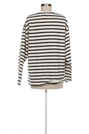 Дамска блуза Anko, Размер XL, Цвят Многоцветен, Цена 5,62 €