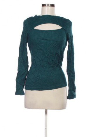 Дамска блуза Anko, Размер L, Цвят Зелен, Цена 6,64 €