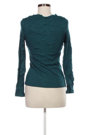 Дамска блуза Anko, Размер L, Цвят Зелен, Цена 6,64 €