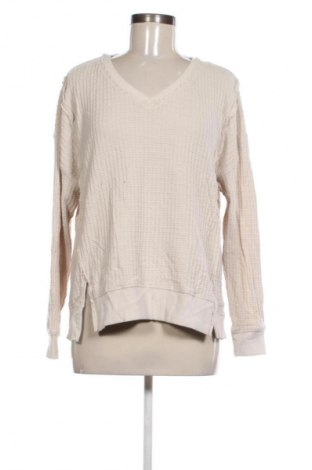 Damen Shirt Anko, Größe M, Farbe Beige, Preis € 8,99