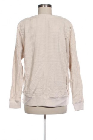 Damen Shirt Anko, Größe M, Farbe Beige, Preis € 8,99